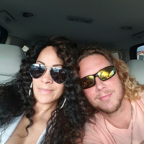 Meet your Posher, P.j. - Picture 8 of 11